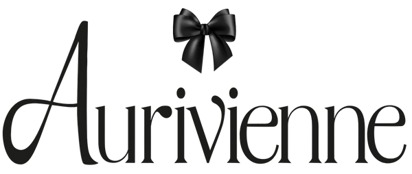 Aurivienne
